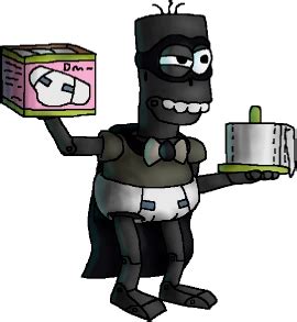 villain yupoo